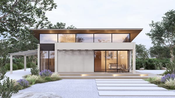 UNITÉ MODULAIRE B-B